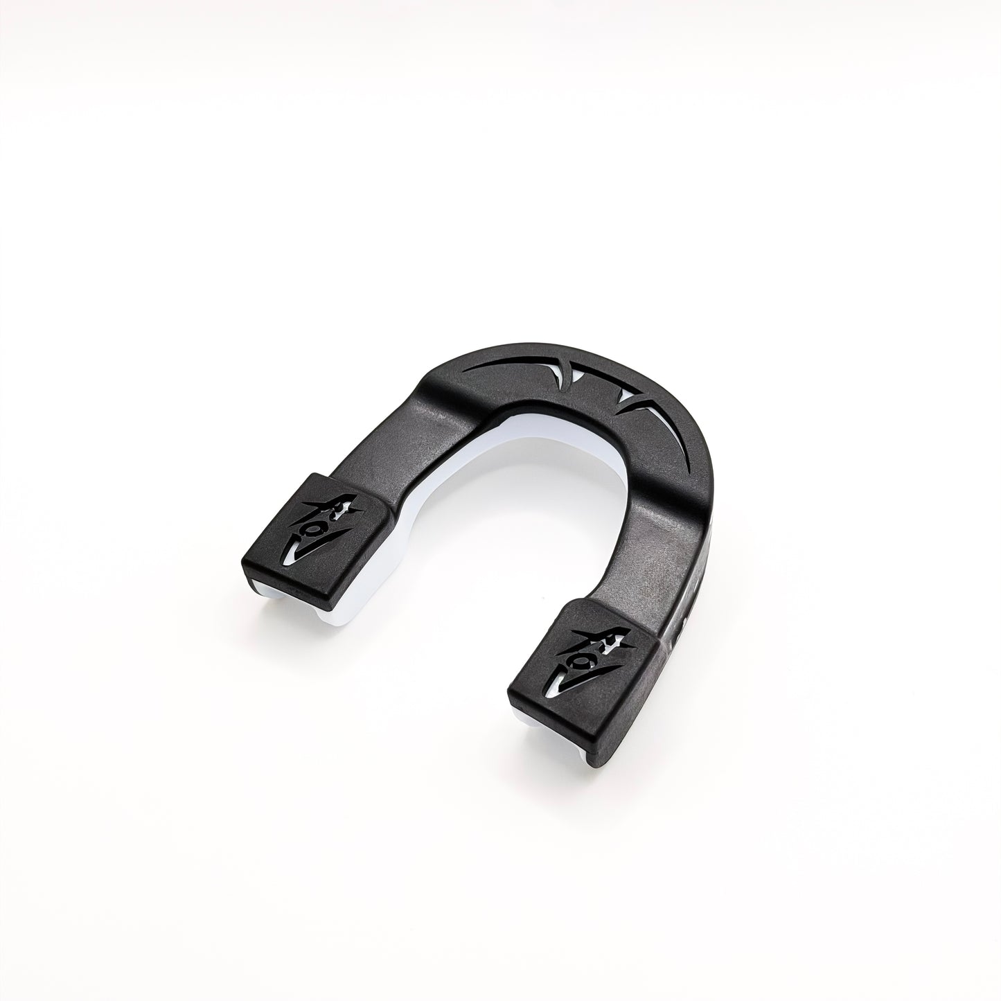 AOV MouthGuard Dark Reckoning