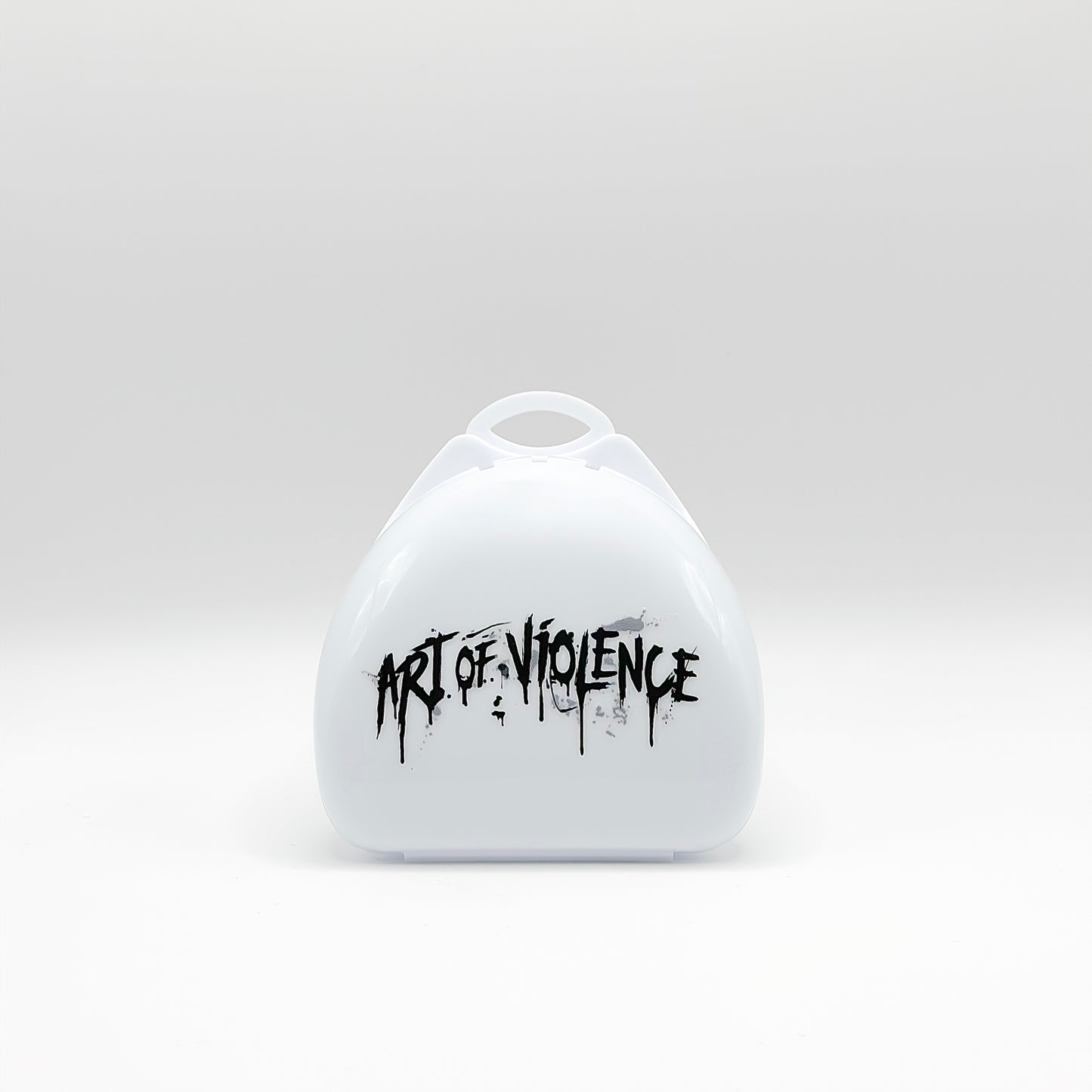 AOV MouthGuard ShadowStrike