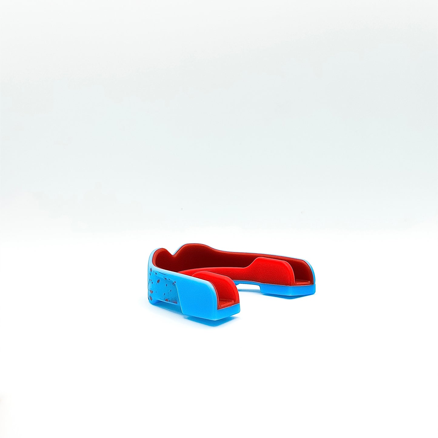 AOV MouthGuard Arctic Assault Limited Edition