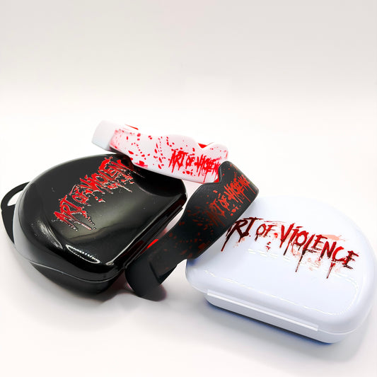 AOV MouthGuard Combo Pack