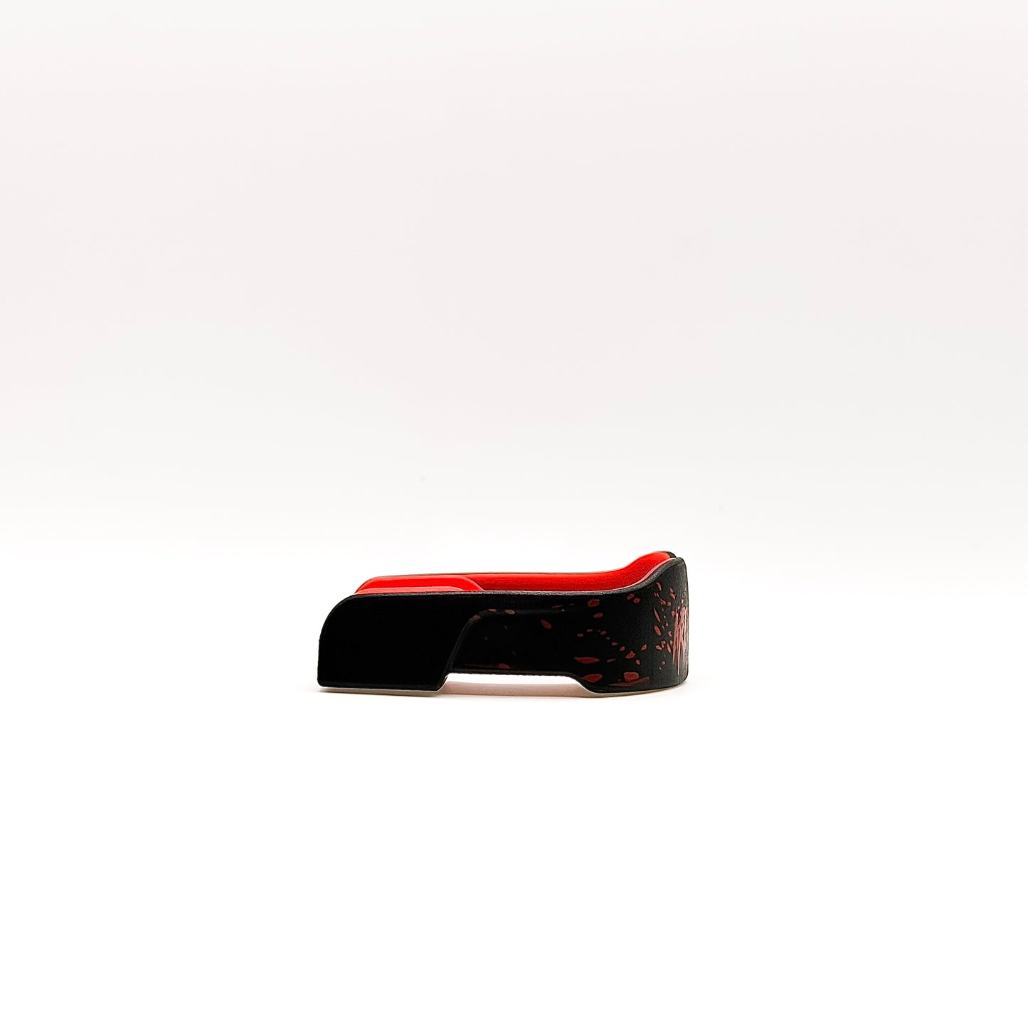 AOV MouthGuard Combo Pack