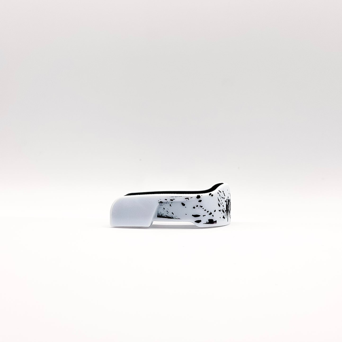 AOV MouthGuard ShadowStrike