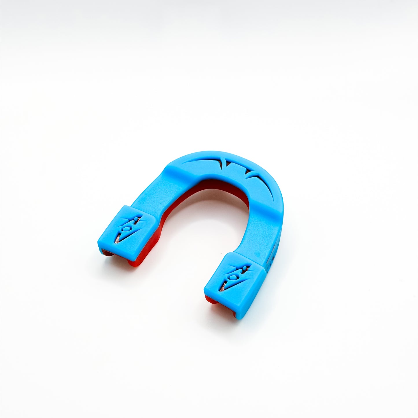 AOV MouthGuard Arctic Assault Limited Edition