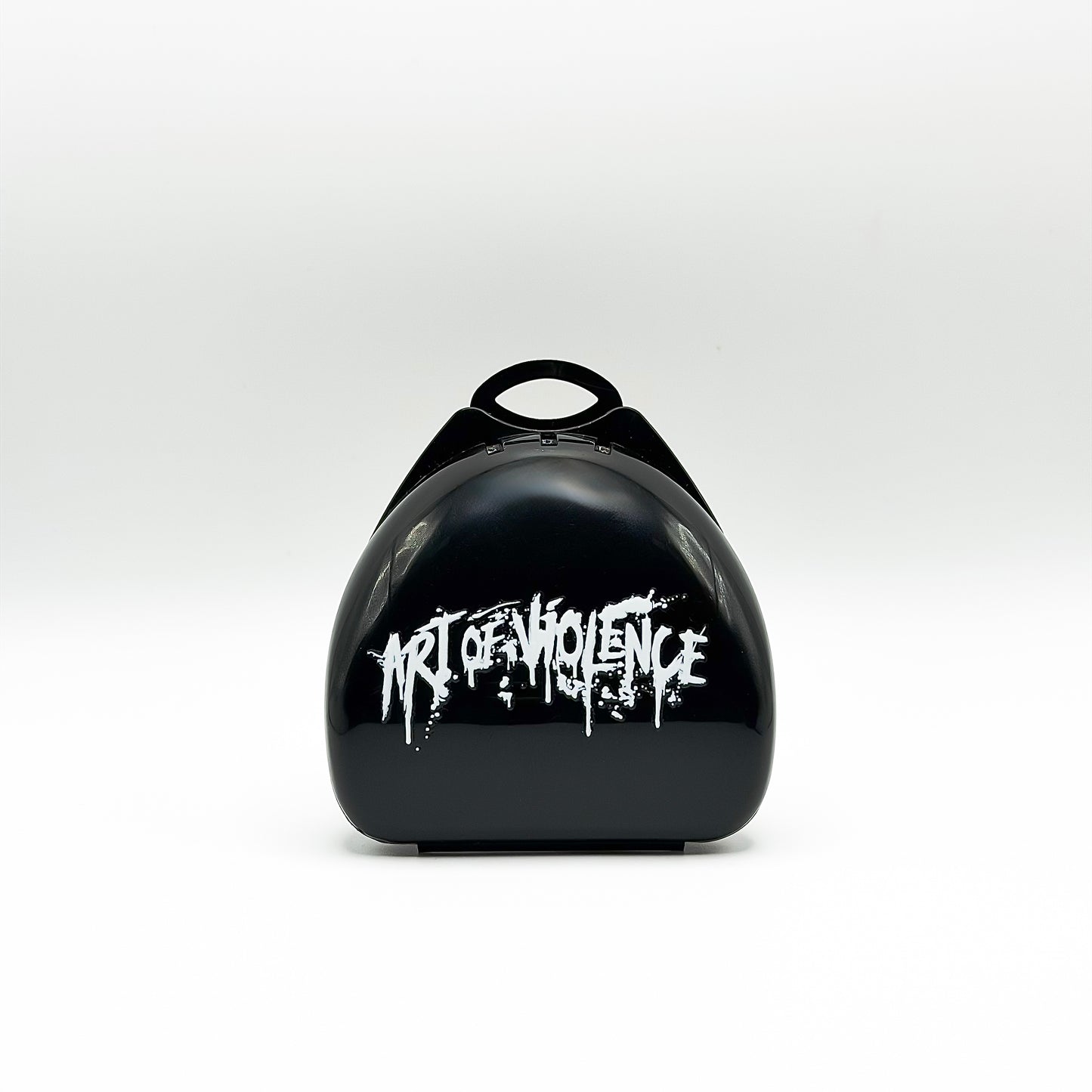 AOV MouthGuard Dark Reckoning