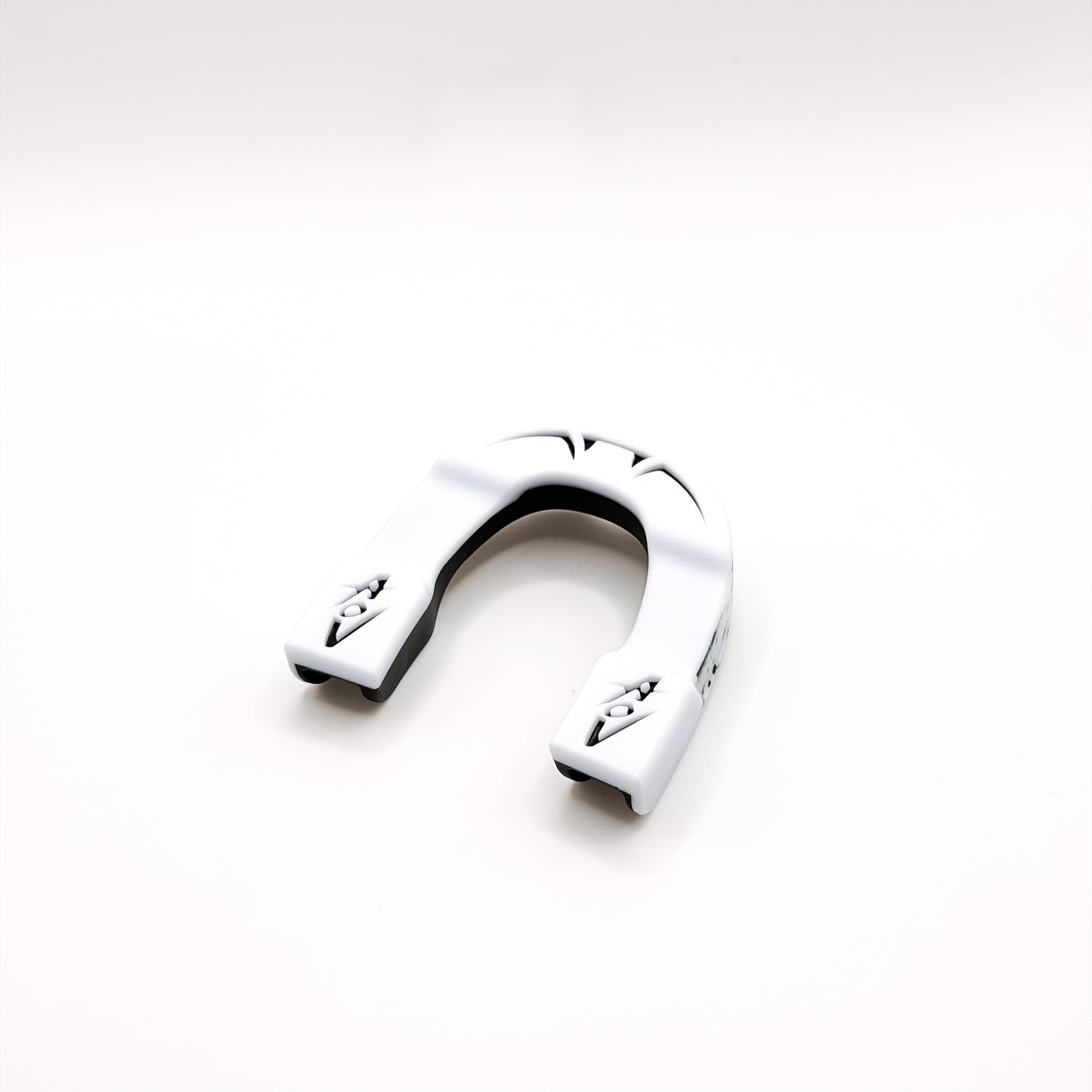 AOV MouthGuard ShadowStrike