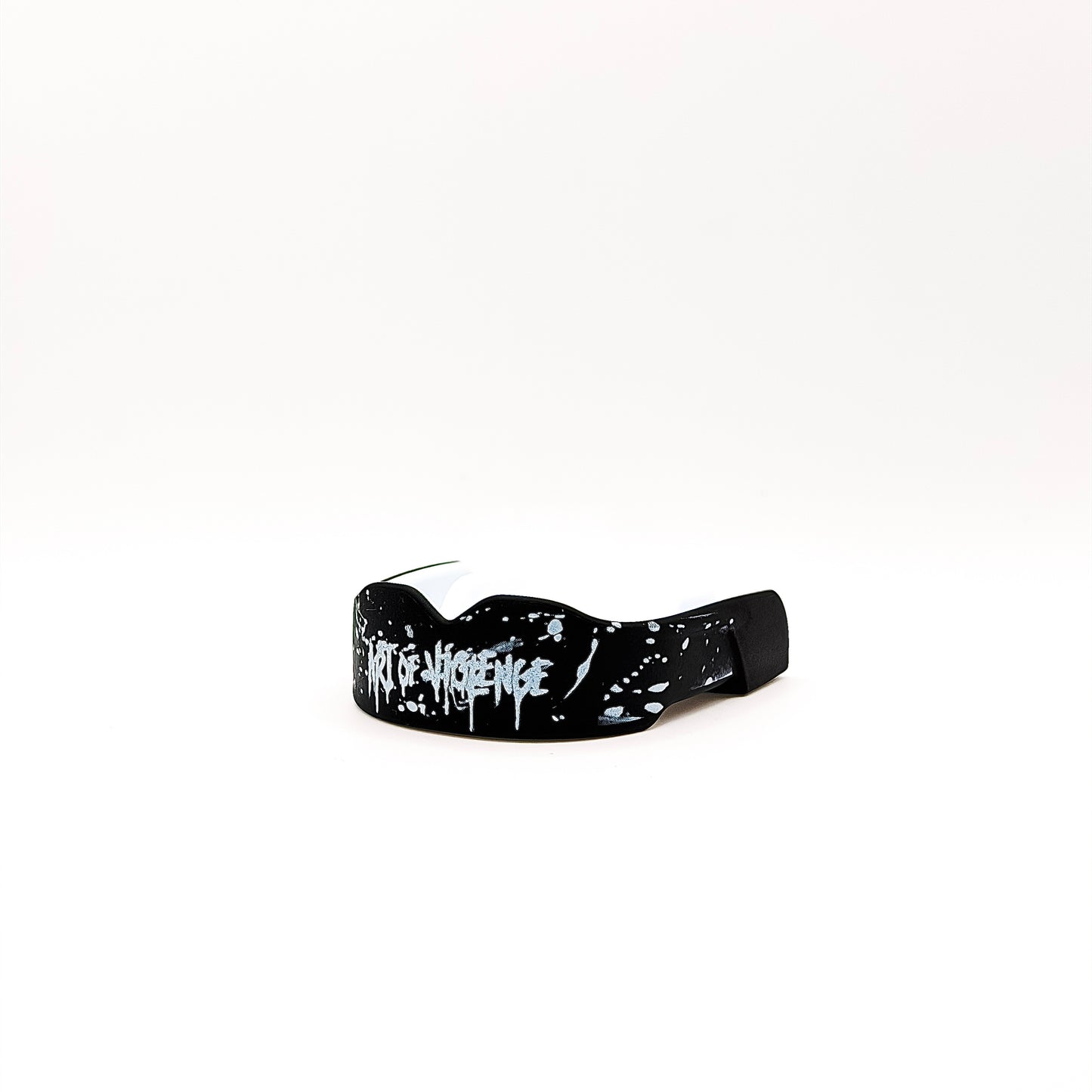 AOV MouthGuard Dark Reckoning