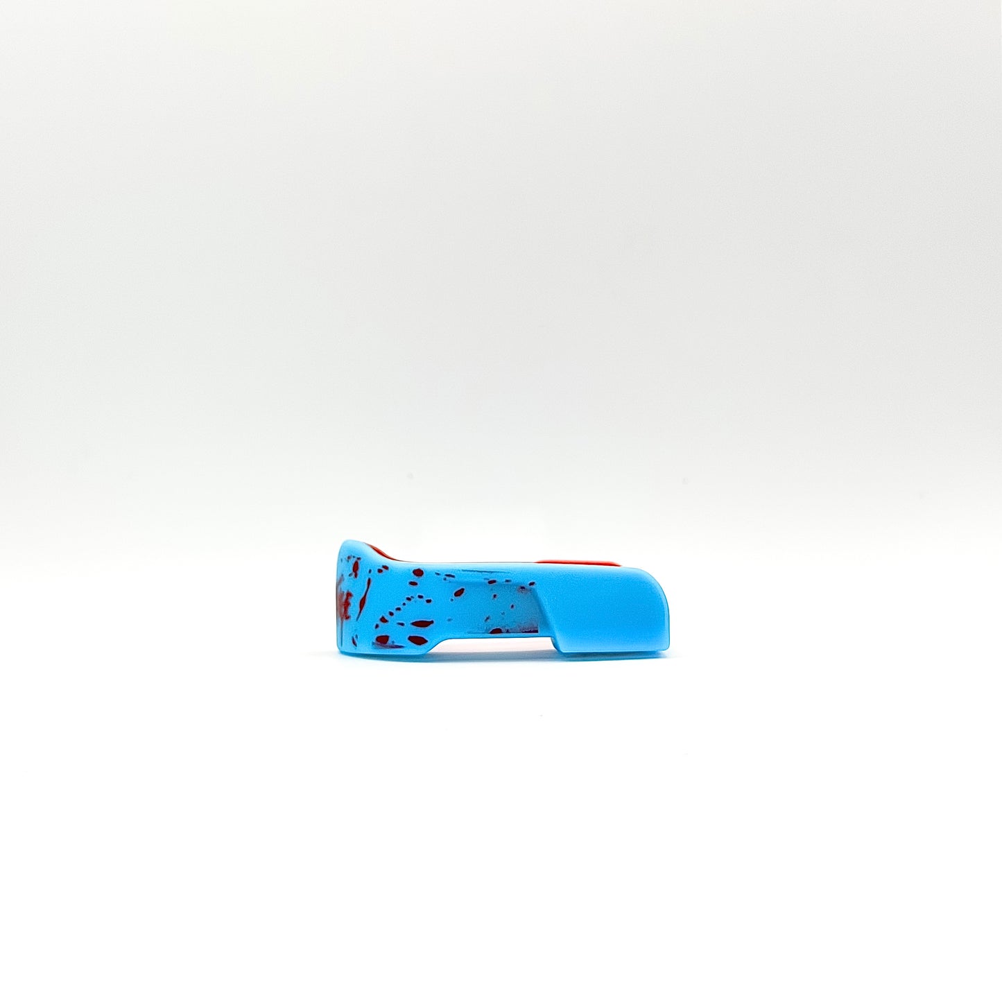 AOV MouthGuard Arctic Assault Limited Edition
