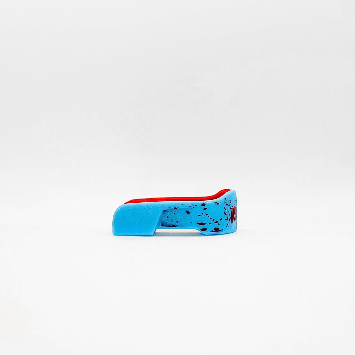 AOV MouthGuard Arctic Assault Limited Edition