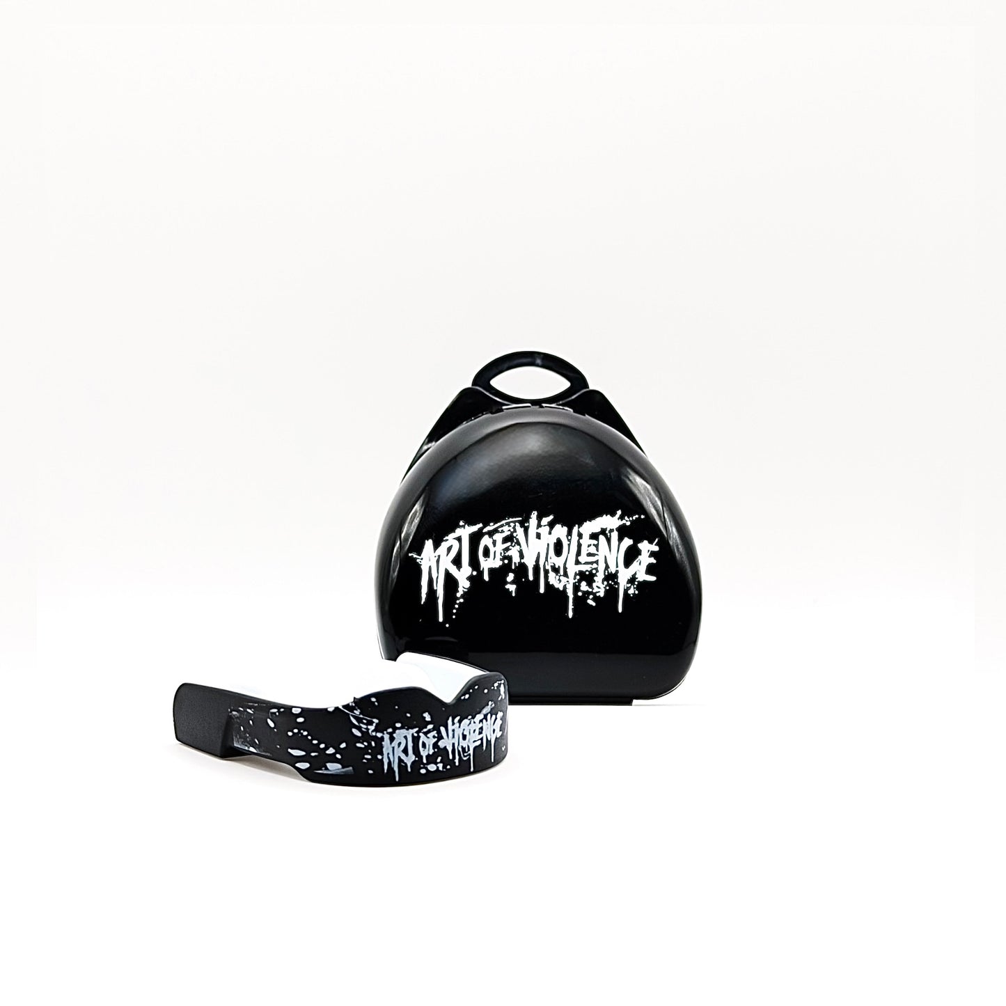 AOV MouthGuard Dark Reckoning