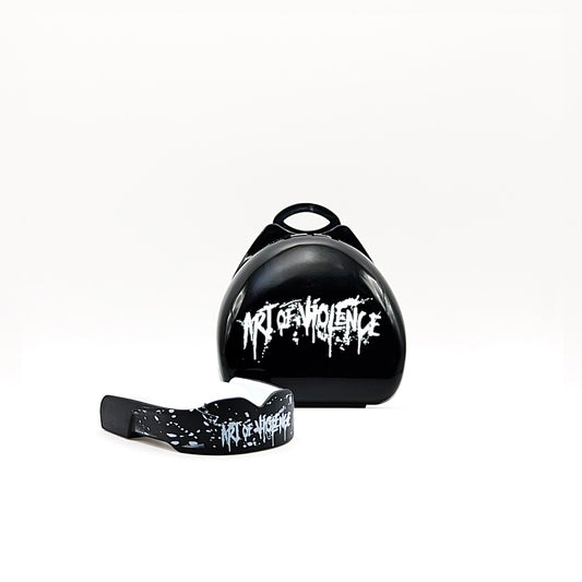 AOV MouthGuard Dark Reckoning