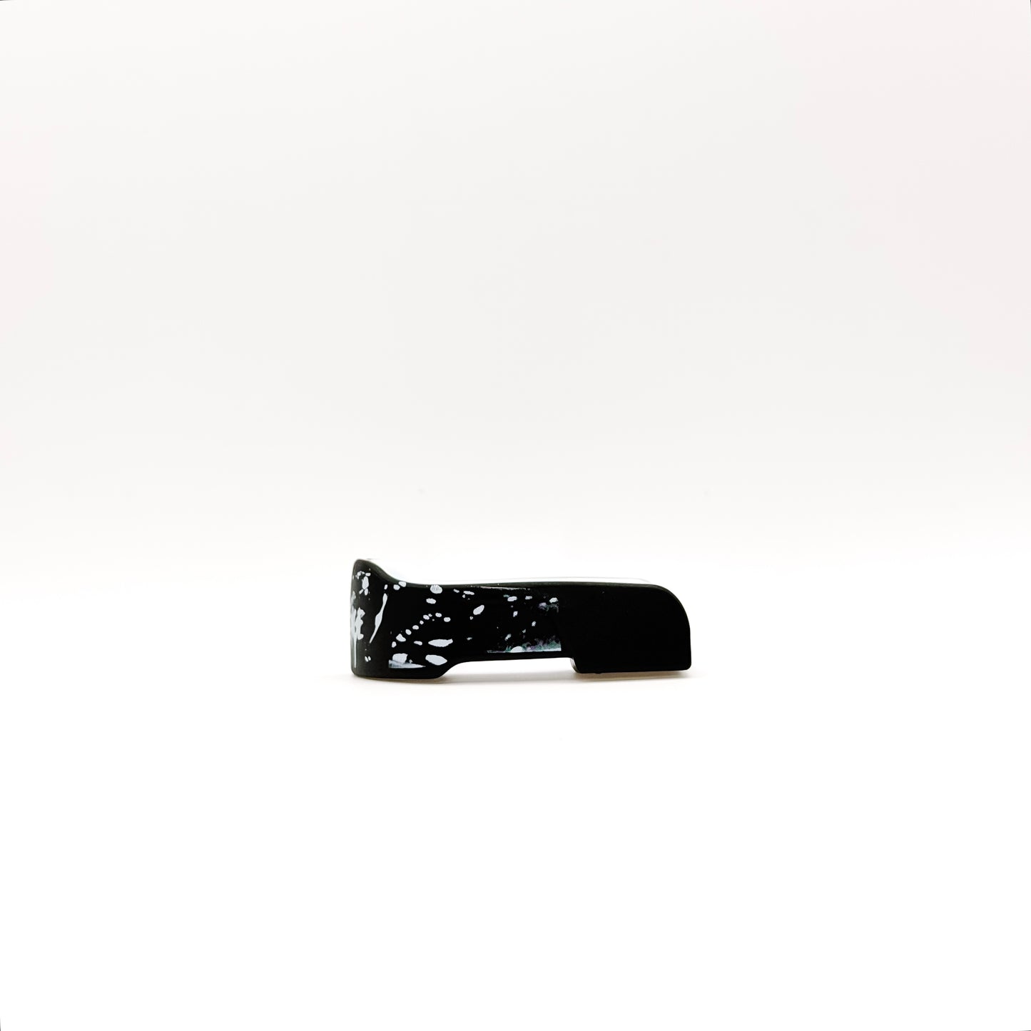 AOV MouthGuard Dark Reckoning