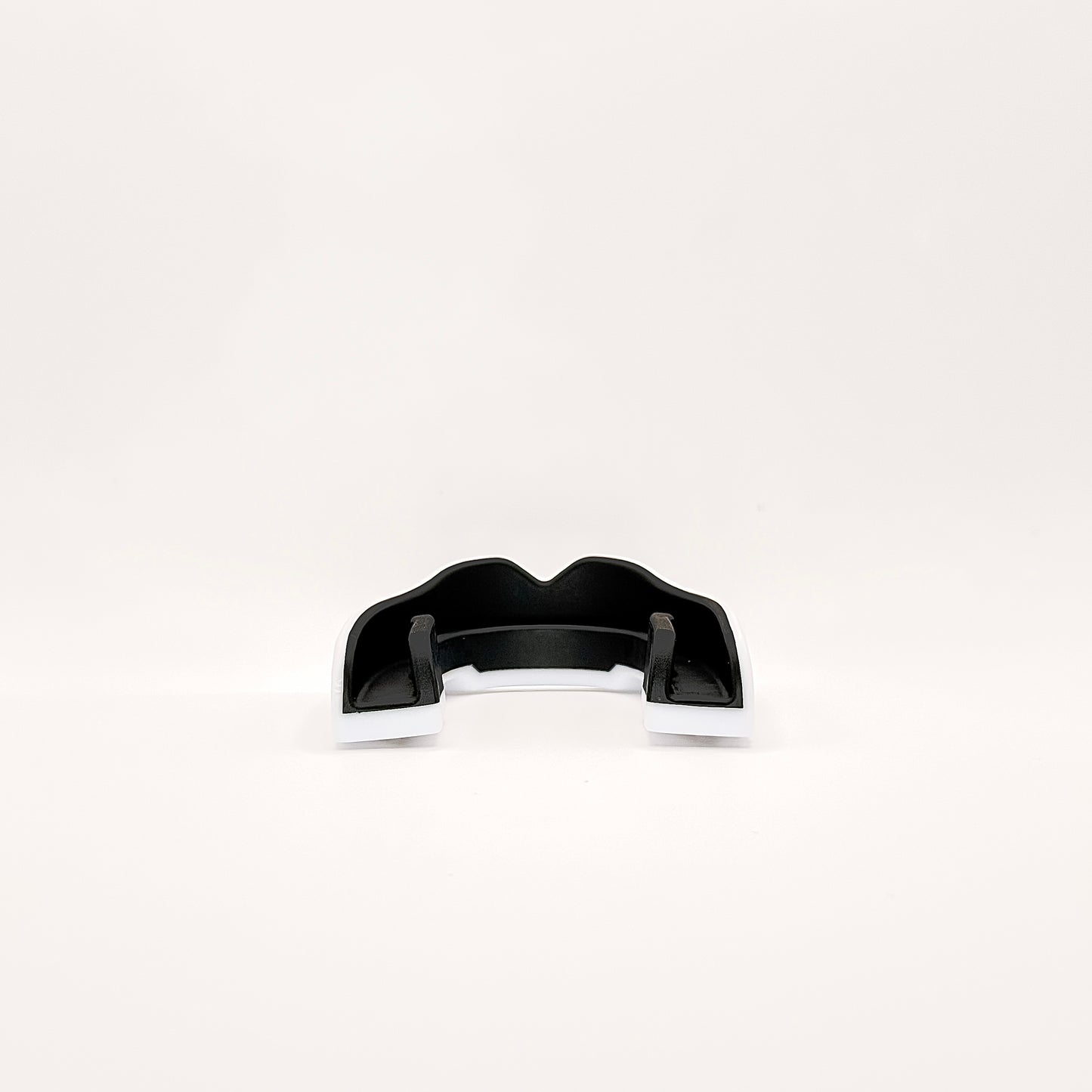 AOV MouthGuard ShadowStrike