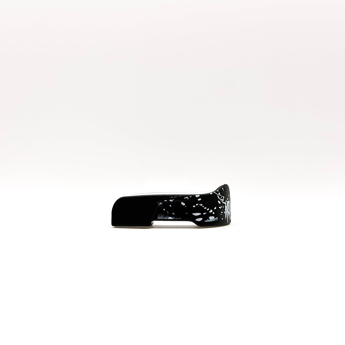 AOV MouthGuard Dark Reckoning