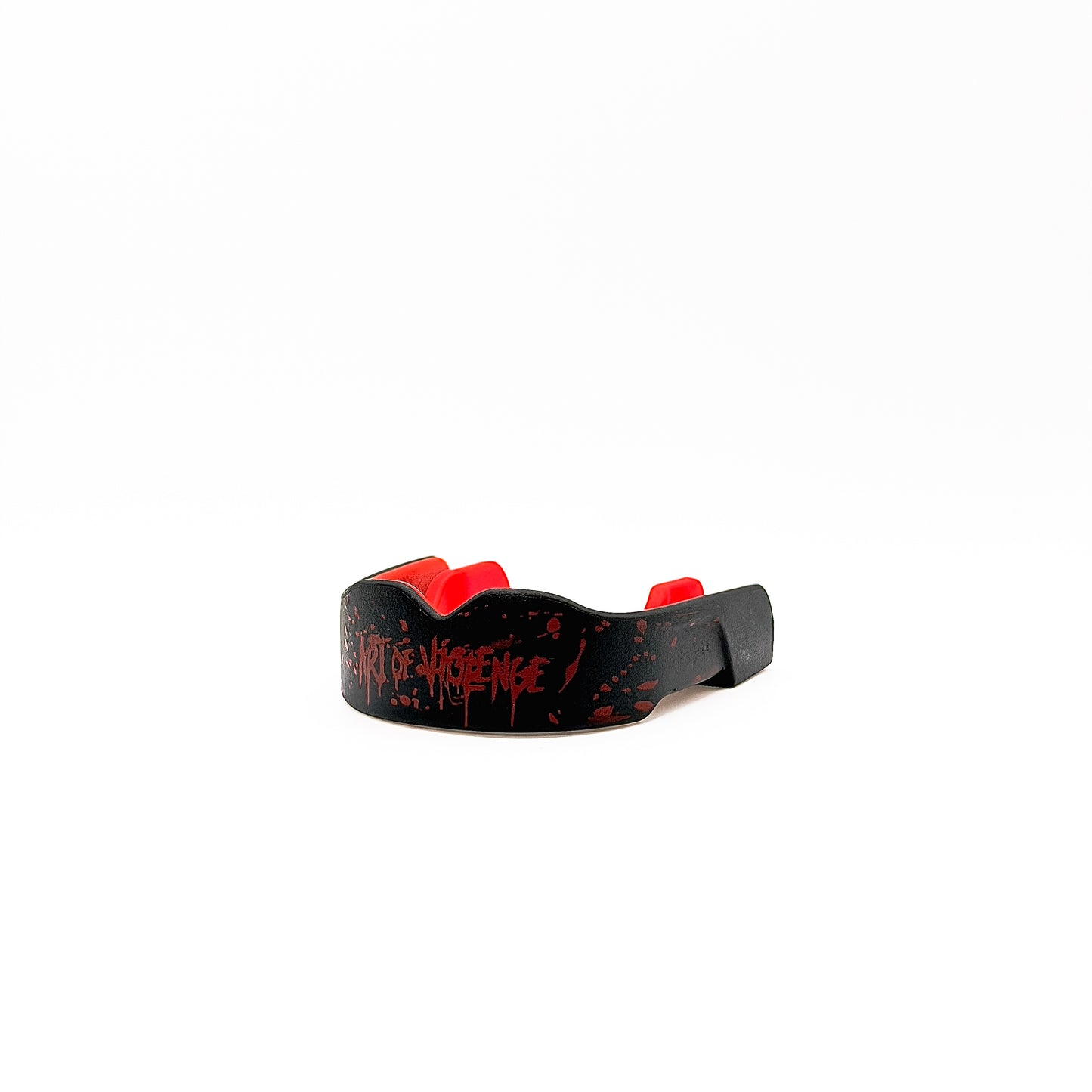 AOV MouthGuard Combo Pack