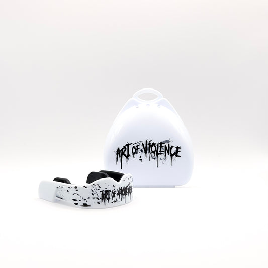 AOV MouthGuard ShadowStrike