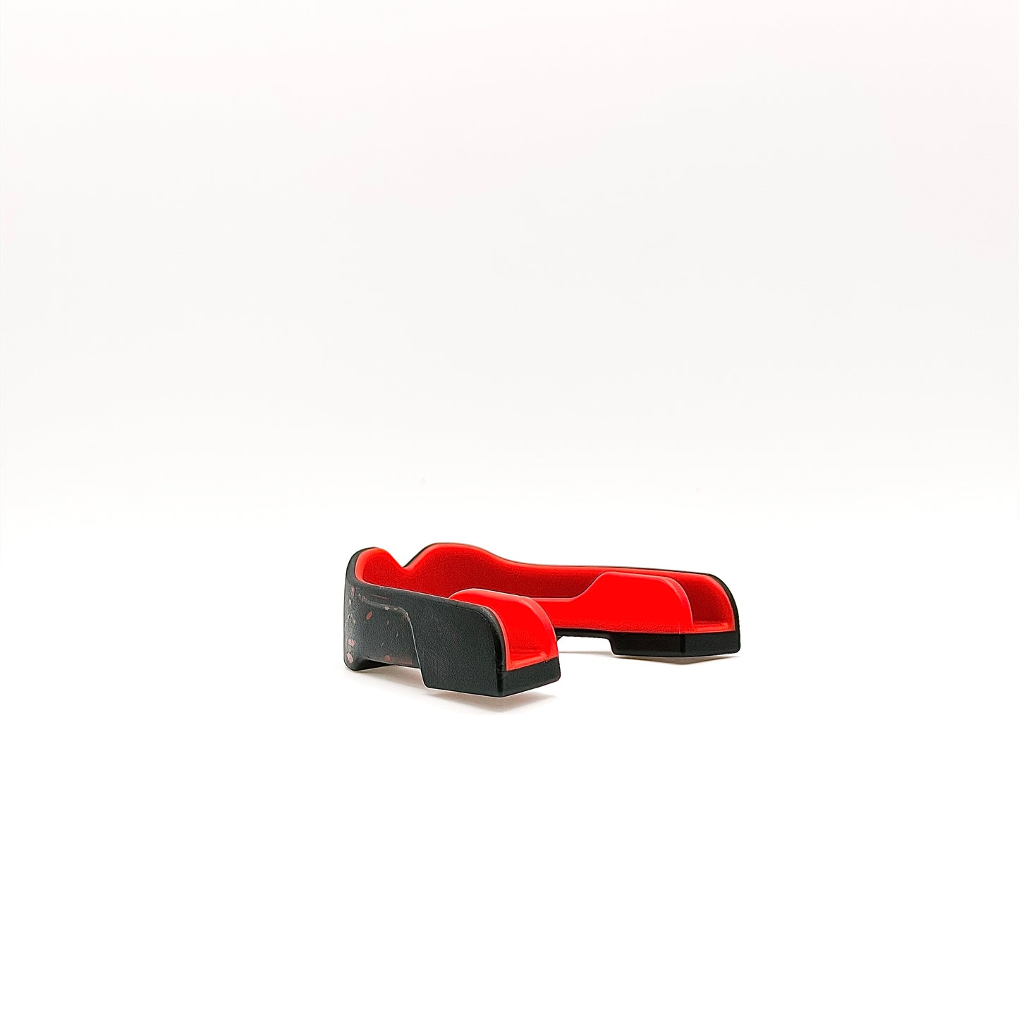 AOV MouthGuard Combo Pack